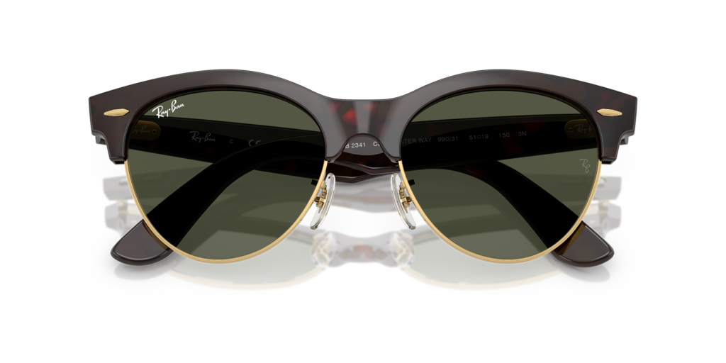 Ray-Ban RB2341 990/31