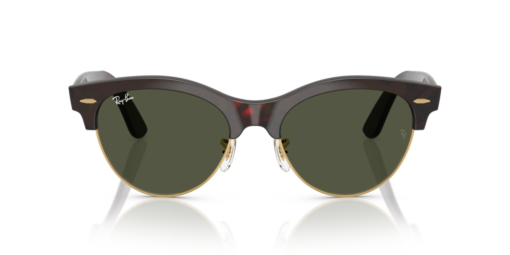 Ray-Ban RB2341 990/31