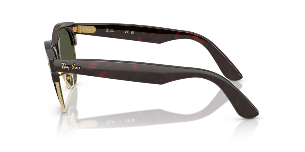 Ray-Ban RB2341 990/31
