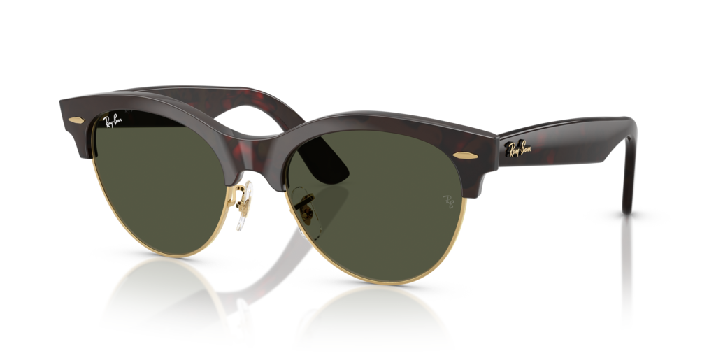 Ray-Ban RB2341