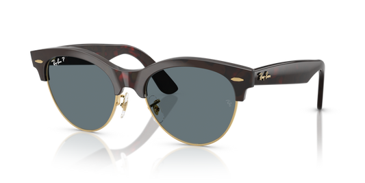 Ray-Ban RB2341
