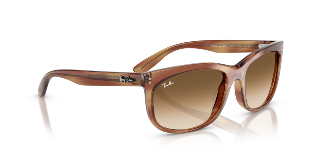 Ray-Ban RB2389 140351