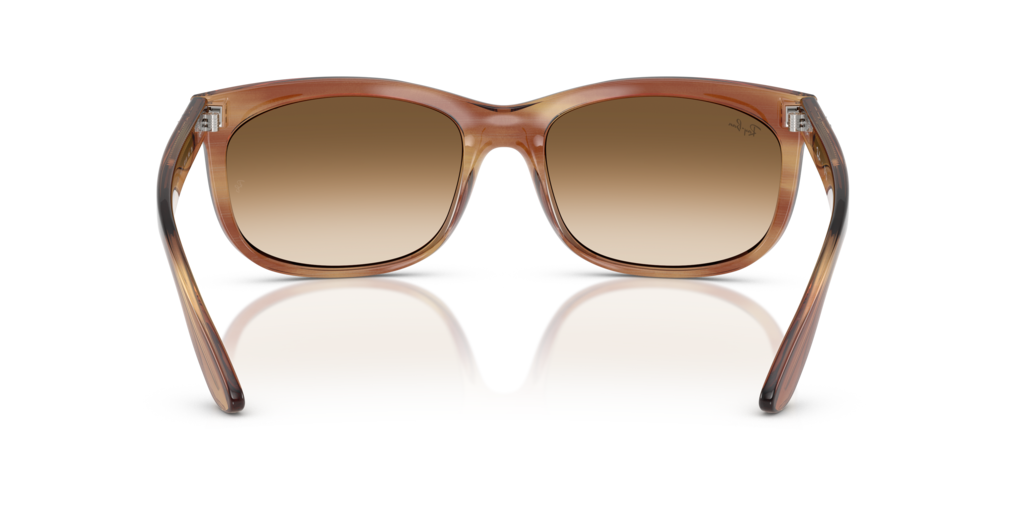 Ray-Ban RB2389 140351