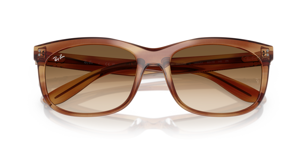 Ray-Ban RB2389 140351