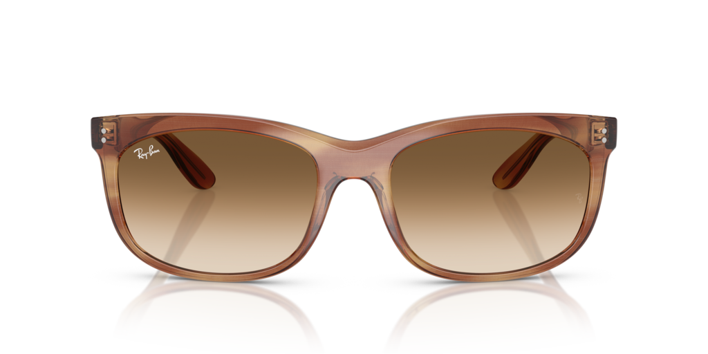 Ray-Ban RB2389 140351