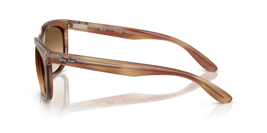 Ray-Ban RB2389 140351