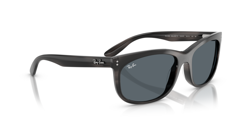 Ray-Ban RB2389 1404R5
