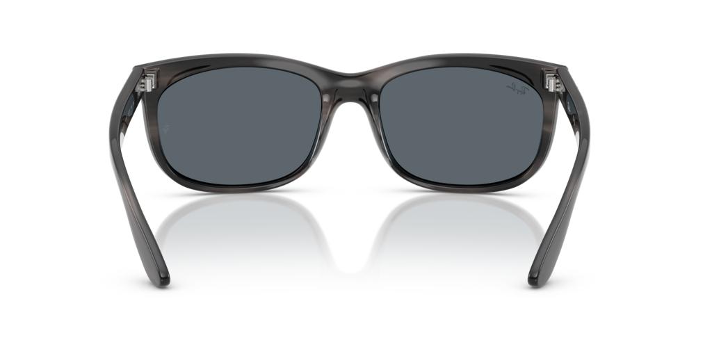 Ray-Ban RB2389 1404R5