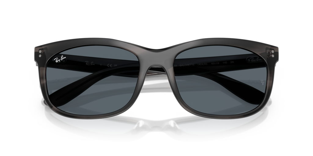 Ray-Ban RB2389 1404R5