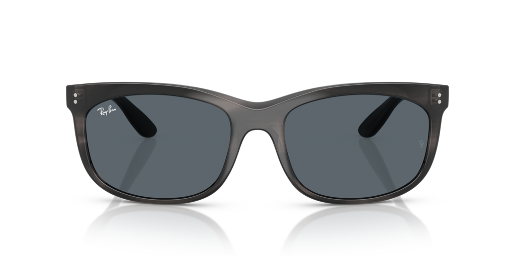 Ray-Ban RB2389 1404R5