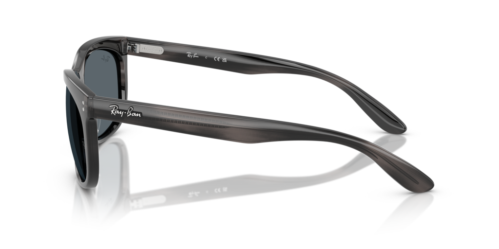 Ray-Ban RB2389 1404R5