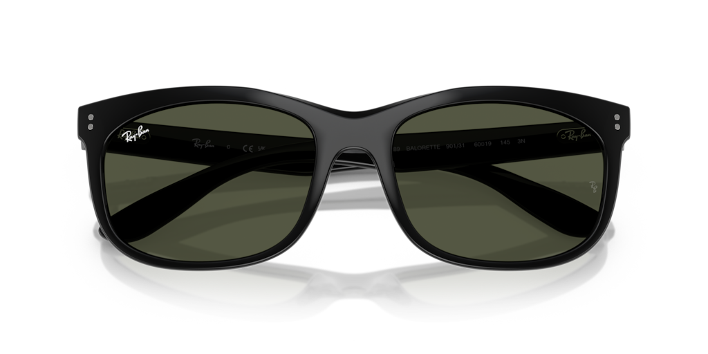 Ray Ban RB2389 901/31 Güneş Gözlükleri