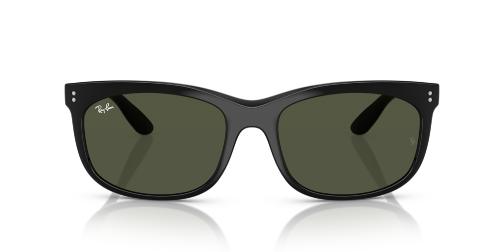 Ray Ban RB2389 901/31 Güneş Gözlükleri