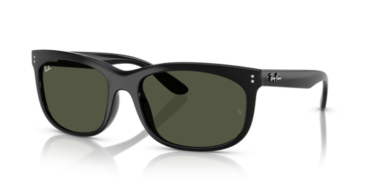Ray-Ban RB2389 901/31 - 57 - Güneş Gözlükleri