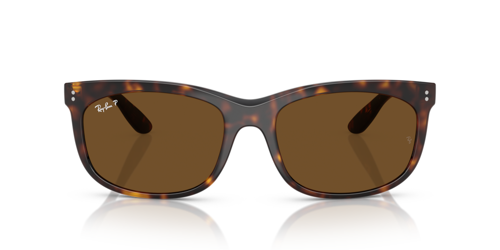 Ray-Ban RB2389 902/57