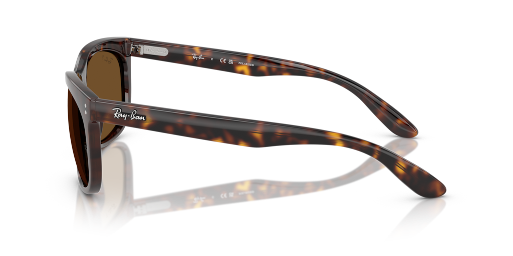 Ray-Ban RB2389 902/57