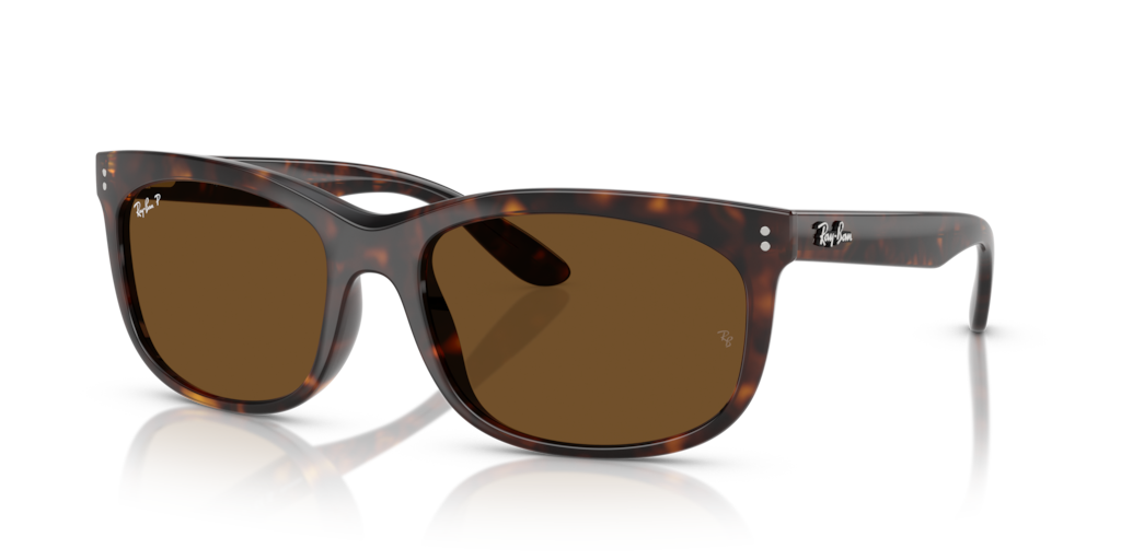 Ray-Ban RB2389