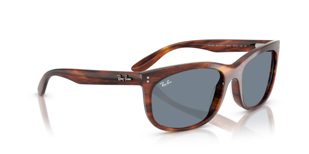 Ray-Ban RB2389 954/62