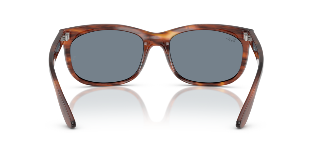 Ray-Ban RB2389 954/62