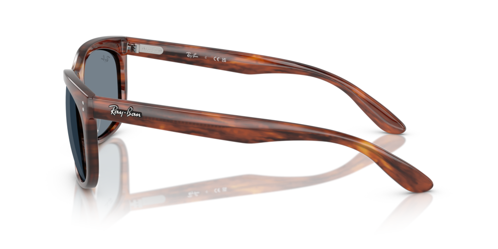 Ray-Ban RB2389 954/62 - Güneş Gözlükleri