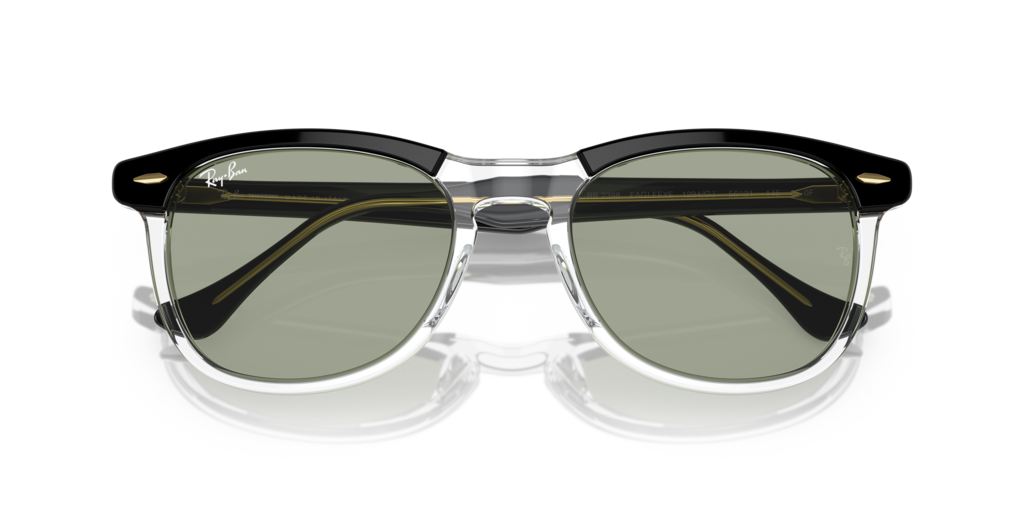 Ray-Ban RB2398 1294GJ