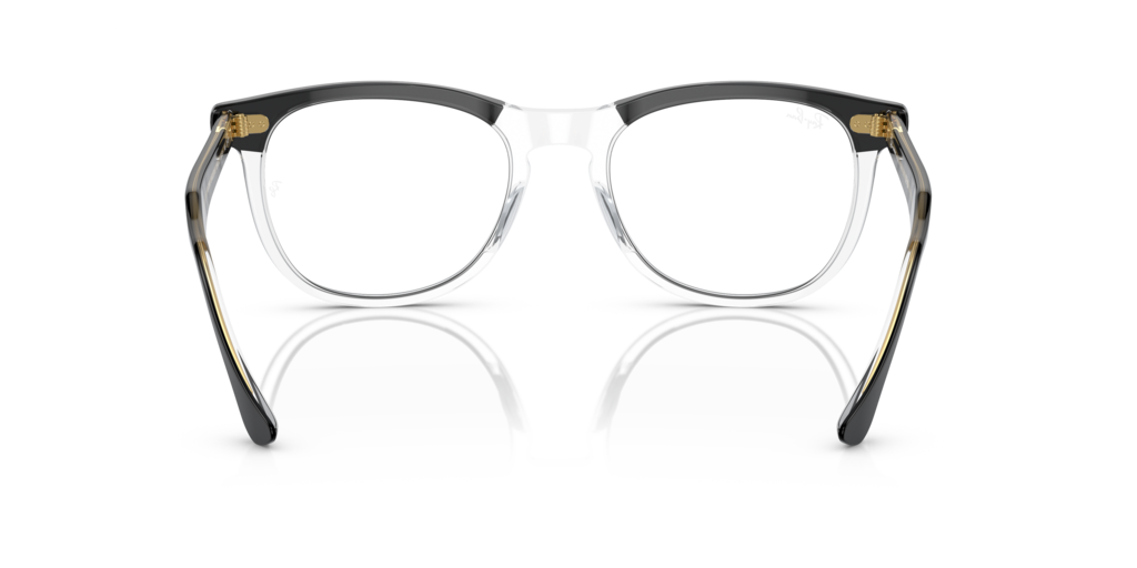 Ray-Ban RB2398 1294GJ