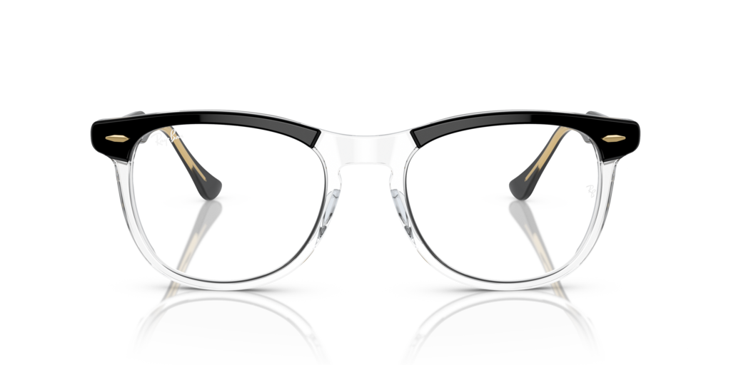 Ray-Ban RB2398 1294GJ