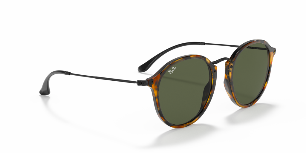 Ray-Ban RB2447 1157