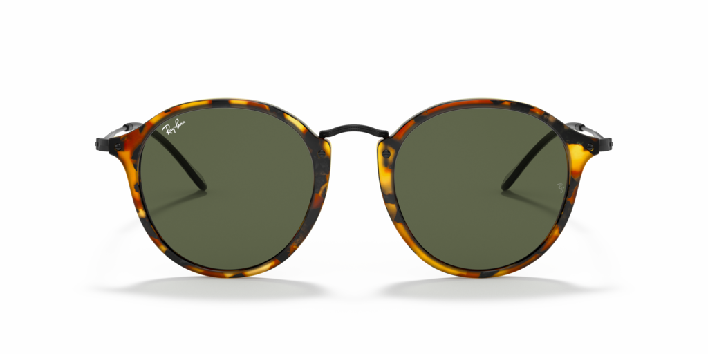 Ray-Ban RB2447 1157