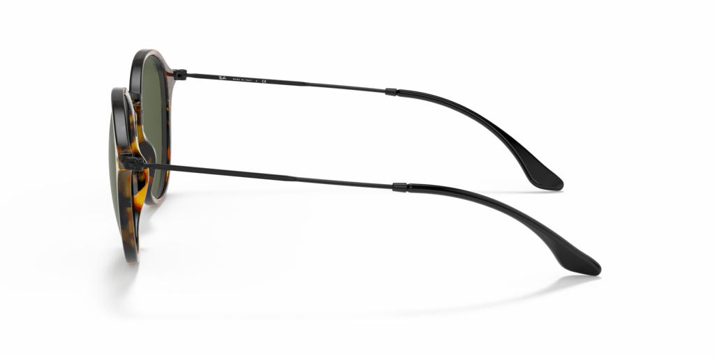 Ray-Ban RB2447 1157
