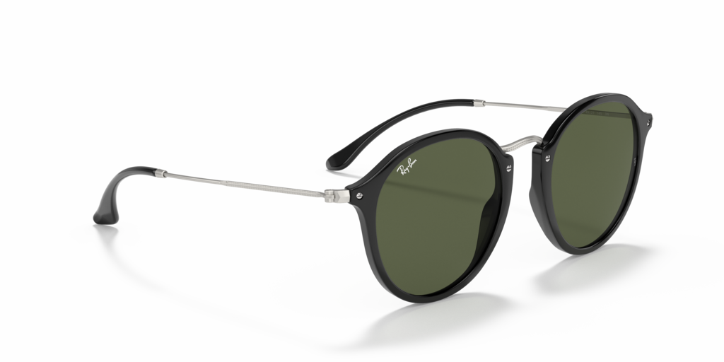 Ray-Ban RB2447 901
