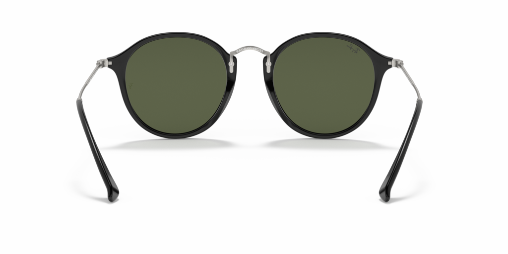 Ray-Ban RB2447 901