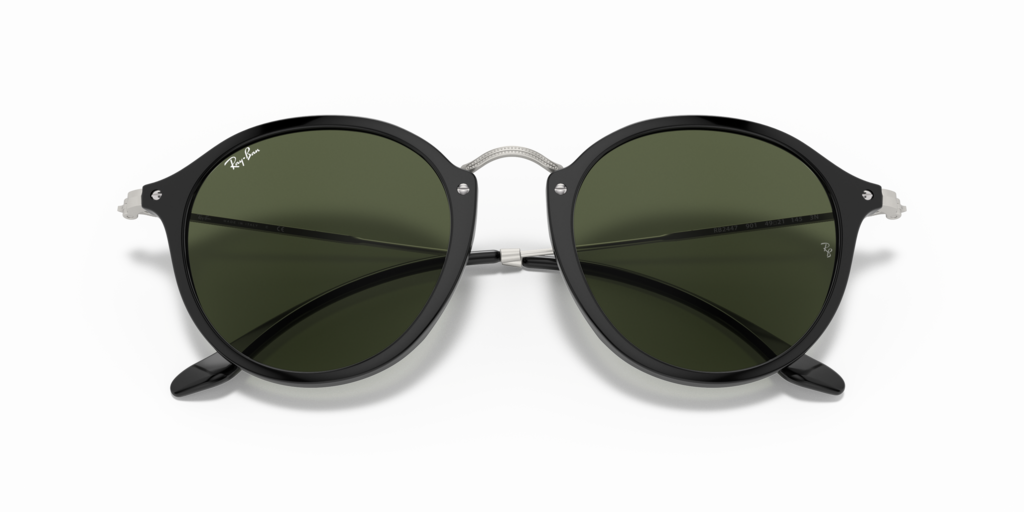 Ray-Ban RB2447 901