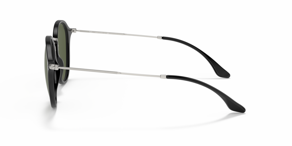 Ray-Ban RB2447 901