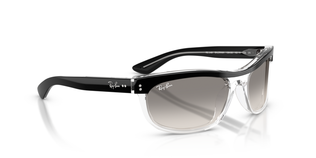 Ray-Ban RB2489 129432