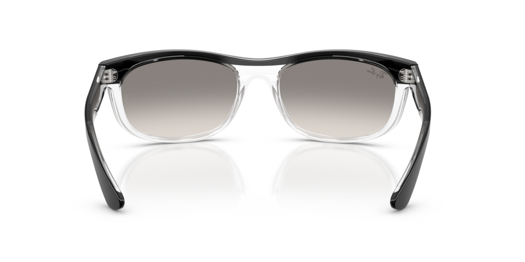Ray-Ban RB2489 129432