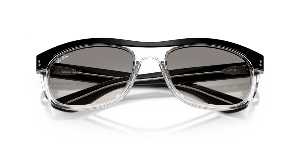 Ray-Ban RB2489 129432