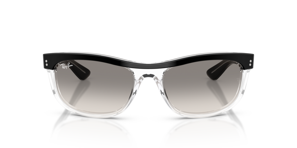 Ray-Ban RB2489 129432