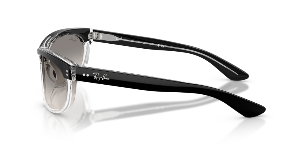 Ray-Ban RB2489 129432