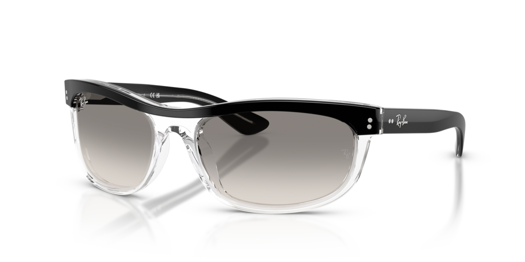 Ray-Ban RB2489