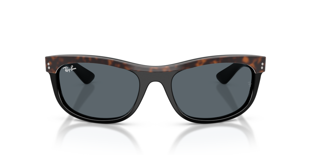 Ray-Ban RB2489 1441R5