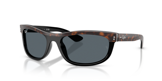 Ray-Ban RB2489
