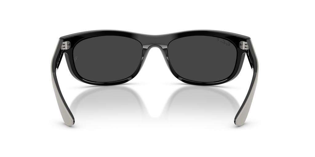 Ray-Ban RB2489 144248