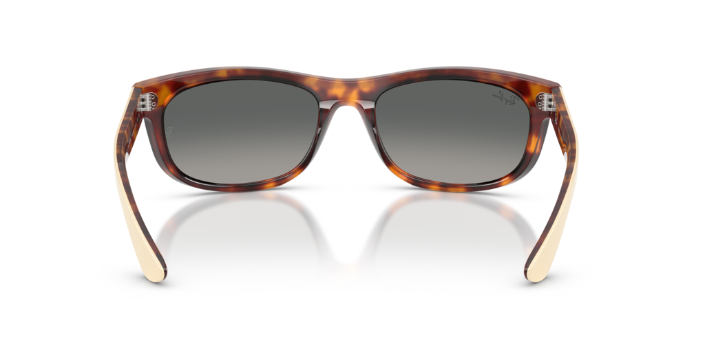 Ray-Ban RB2489 144371