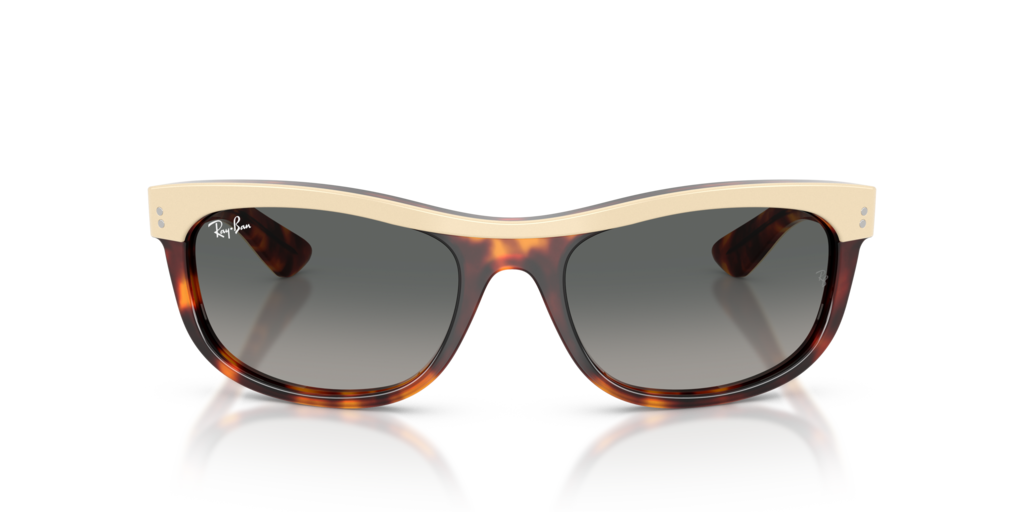 Ray-Ban RB2489 144371