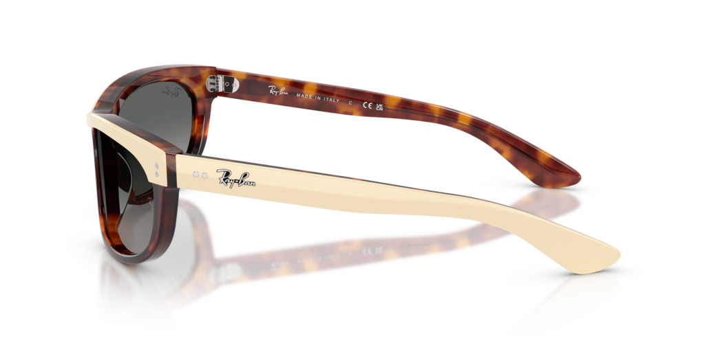 Ray-Ban RB2489 144371