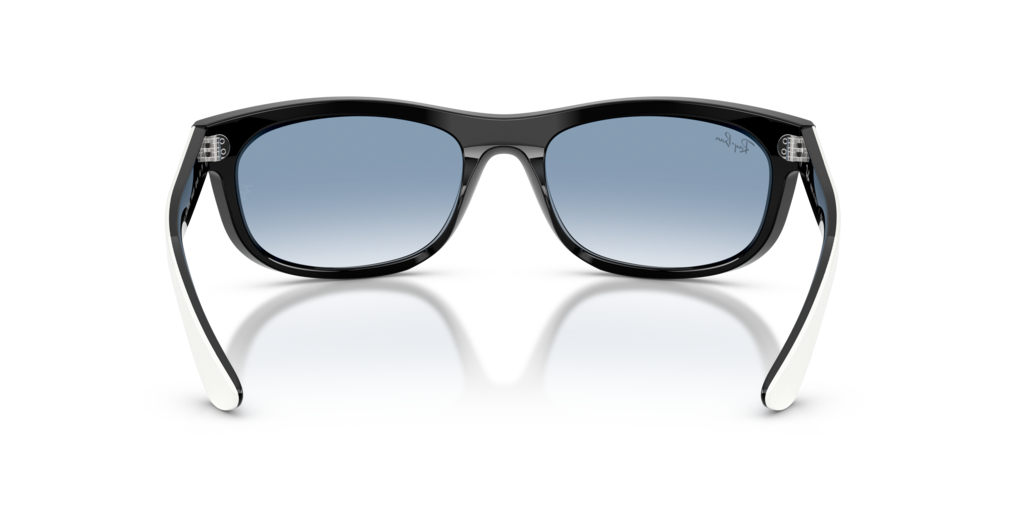 Ray-Ban RB2489 14443F