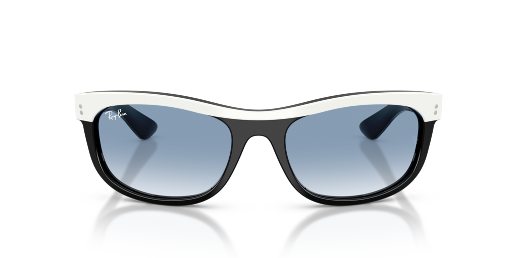 Ray-Ban RB2489 14443F