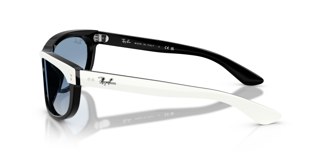 Ray-Ban RB2489 14443F