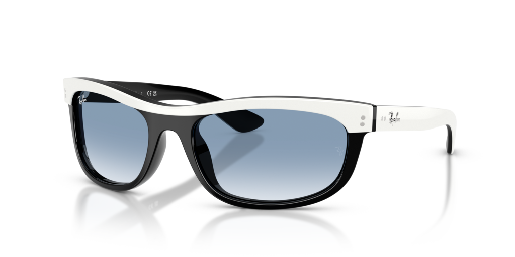 Ray-Ban RB2489